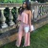 jasmine_mohamed